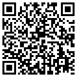 QR Code for Healing Hands Massage Therapy in Fort Myers, FL 