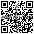 QR Code for Sunbird in Panama City, FL 32408
