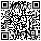 QR Code for Sunset Cell Group in Doral, FL 33172