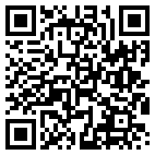 QR Code for Susan Bodden in PUNTA GORDA, FL 33950