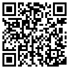 QR Code for Swim Solutions in POMPANO BEACH, FL 33065