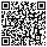 QR Code for Sylvia Jaimes La Mexicana in Frostproof, FL 33843