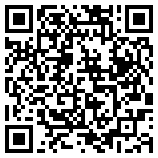 QR Code for Synix International in Doral, FL 33126