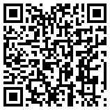 QR Code for System Solutions in Weston, FL 33327