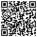 QR Code for Talcott Thomas A in LAKELAND, FL 33813