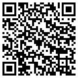 QR Code for Taurus Advanced Enterprise Solutions in Jupiter, FL 33458