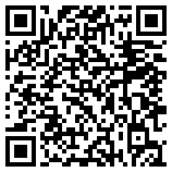 QR Code for Tecktrons Inc in Orlando, FL 32811
