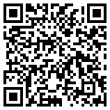 QR Code for Telcorp Group Liec in Miami, FL 33186