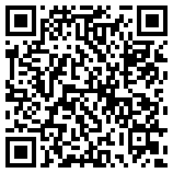QR Code for The Best Asian Massage in Hialeah, FL 33013