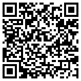 QR Code for The Fish Market in Holmes Beach, FL 34217