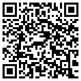 QR Code for The Home Depot in Brandon, FL 33511