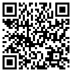 QR Code for The Pet Net in Alachua, FL 32615