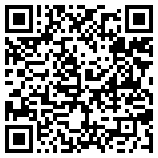 QR Code for Superior Styles in Tallahassee, FL 32307
