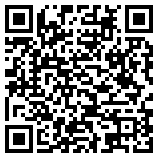 QR Code for The Salvation Army in Punta Gorda, FL 33950
