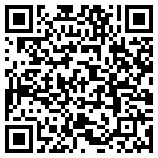 QR Code for The Scarlett Group in Jacksonville, FL 32207