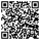 QR Code for The Solutions Group in Miami, FL 33177