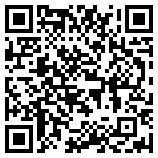 QR Code for The Summit at Sabal Park in Tampa, FL 33610