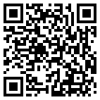 QR Code for Save Way in Tallahassee, FL 32310