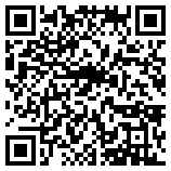 QR Code for Thompson Garage Doors in Royal Palm Beach, FL 33411