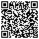 QR Code for Tijuana Flats in North Miami, FL 33181