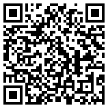 QR Code for Talbott Timothy DDS MS in Naples, FL 34119