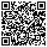 QR Code for La Pradera in Doral, FL 33172
