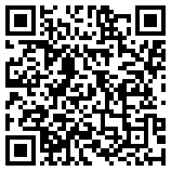 QR Code for Tires Plus in Orlando, FL 32837