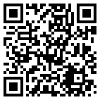 QR Code for Tobby Auto in Fort Myers, FL 33901