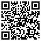 QR Code for Tow CO in Miami, FL 33167