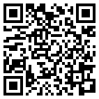 QR Code for Town Car Service of Orlando in Orlando, FL 32837