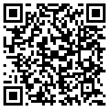 QR Code for Metcalf Larry Piano Tuning in Sarasota, FL 34232