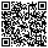 QR Code for Traffic School in Clarcona, FL 32710