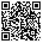 QR Code for Travel Corp Usa in Delray Beach, FL 33483