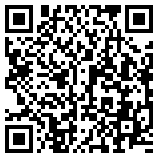 QR Code for Independent Construction of the Treasure Coast in Stuart, FL 34996