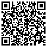 QR Code for Treadway Elementary School in Mount Dora, FL 32757
