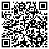 QR Code for Trinity Dna Solutions in Milton, FL 32583