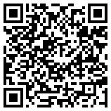 QR Code for Howell Building Material Company in Bonifay, FL 32425