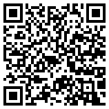QR Code for Ttc Construction Services in Loxahatchee, FL 33470