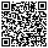 QR Code for TW Telecom in Jacksonville, FL 32207