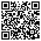 QR Code for Tyndall in Panama City, FL 32403