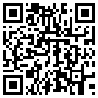 QR Code for U-haul Neighborhood Dealer in Pompano Beach, FL 33069