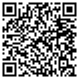 QR Code for US Biosolutions in Sunrise, FL 33326