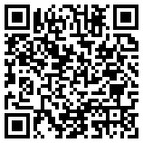 QR Code for U-Store-It in Royal Palm Beach, FL 33411