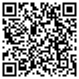 QR Code for Ultimate Software in Weston, FL 33326