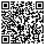 QR Code for Uncle's Realty in Islamorada, FL 33036