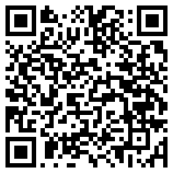 QR Code for United Mower Repairs in Punta Gorda, FL 33982
