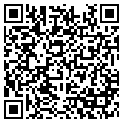 QR Code for United States Postal Service-Usps in Fort Pierce, FL 34951