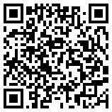 QR Code for University Surgical Center in Winter Park, FL 32789