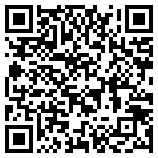 QR Code for University Trained Tutor in Hollywood, FL 33019