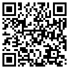 QR Code for Wildwood AV Hoa in Wildwood, FL 34785
